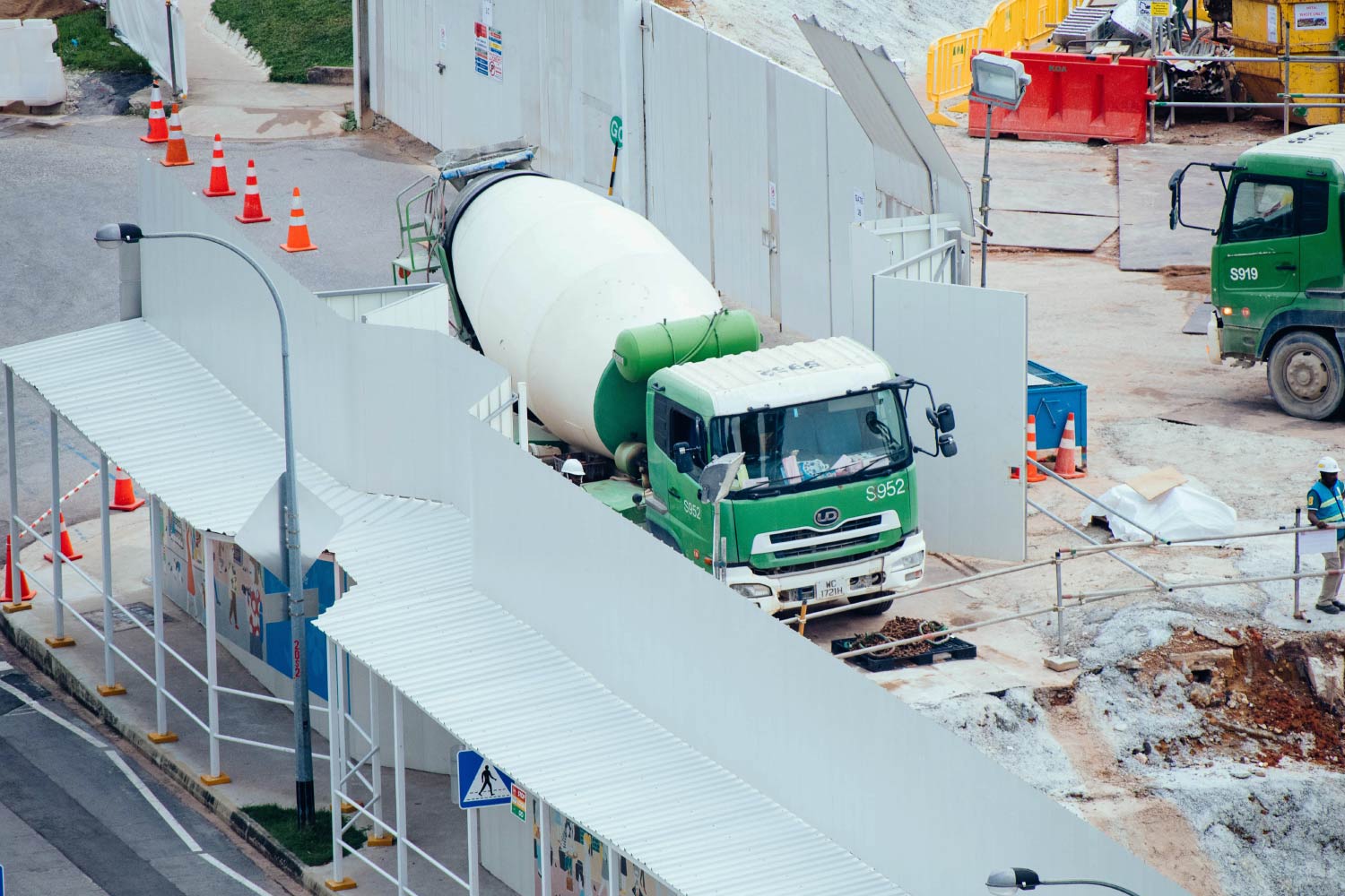 Curabitur cursus condimentum ex non aliquam